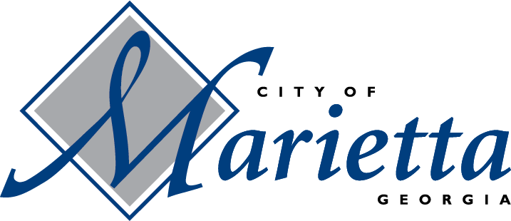 Airport Car Service Marietta Ga Airport Car Service Marietta Ga