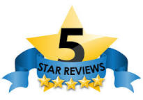 5-star-review