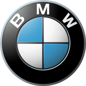 BMW Online Resource Link
