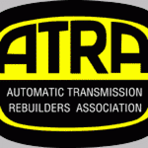 American Transmission Rebuilder Association