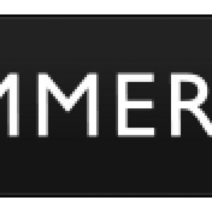 bimmer-shops-marietta-transmission-repair
