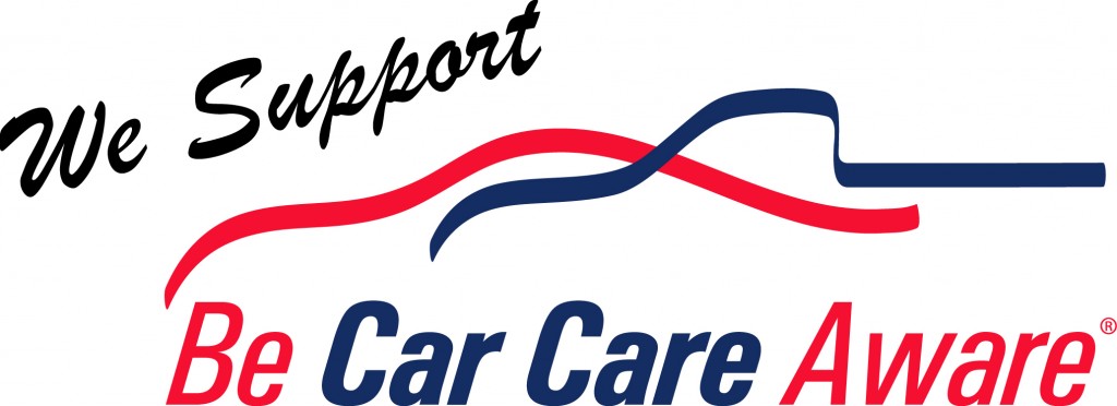 car-care support