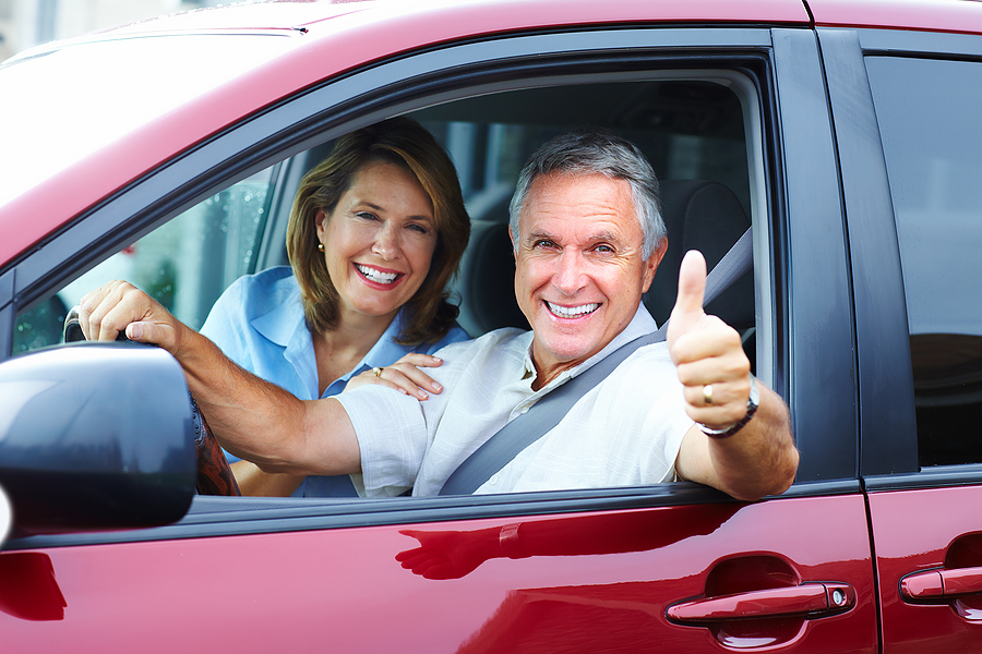 car-maintenance-marietta Best Rated Transmission Shop Transmission Repair Atlanta Local Auto Transmission Shop Car Maintenance Marietta