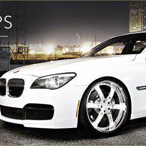 Import Auto Transmission Service and repair -Bimmershops Crown Transmissions