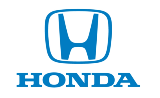 Каталог honda online
