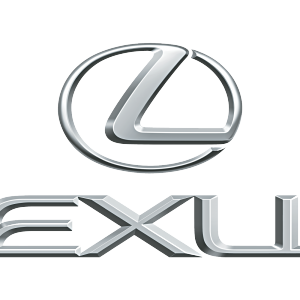 Lexus Online Resource Link