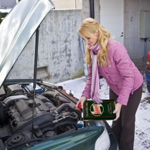Holiday Transmission Repair Transmission Savings Transmission Shop Marietta Car Maintenance - Crown Transmissions