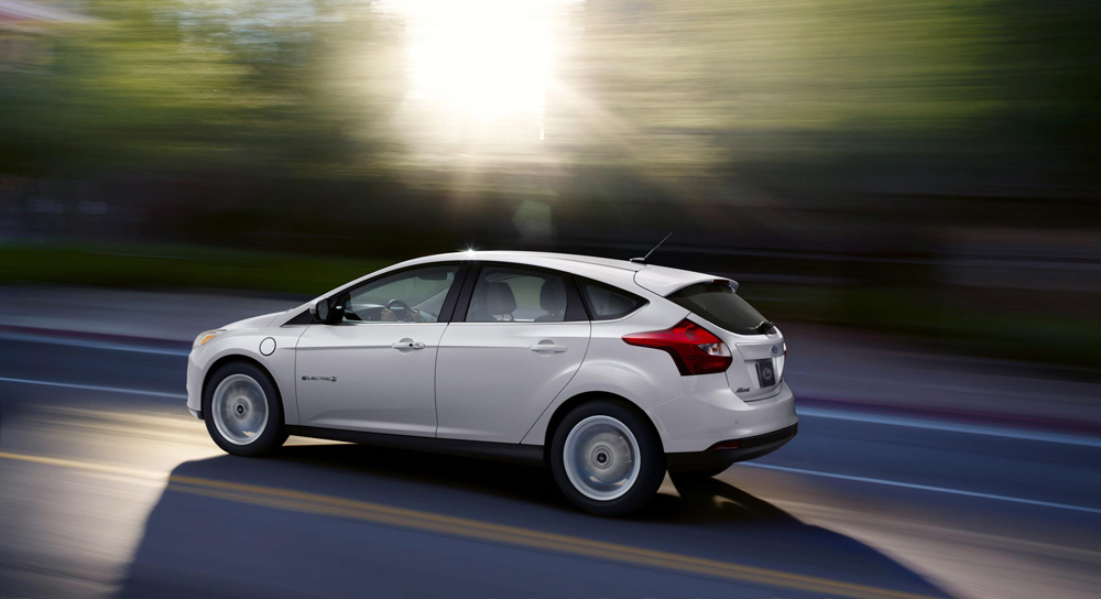 marietta-car-tips Transmission Warning Sounds transmission shop reviews avoid transmission failure Transmission Emergencies Marietta Car Tips Crown Transmissions