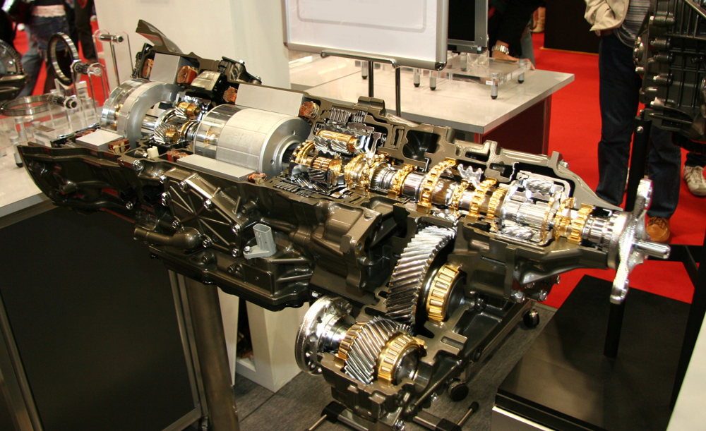 marietta-transmission-rebuild-crown-transmission Marietta Transmission Rebuild