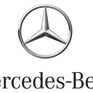 Mercedes Benz USA Online Resource Link