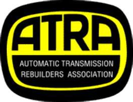 American Transmission Rebuilder Association