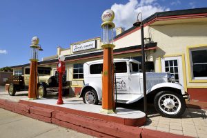 Transmission Repair Marietta GA Transmission Shop