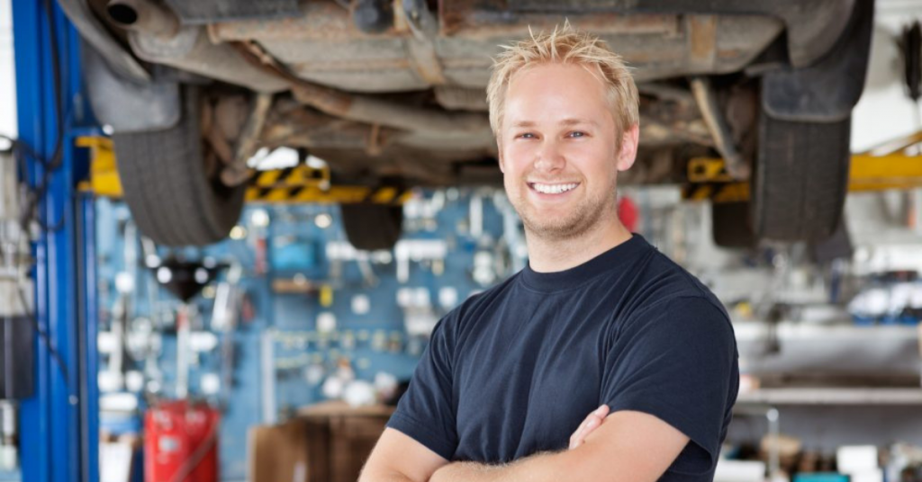 Top Transmission Rebuild Shop in Cobb County- Transmission Shop in Marietta-Crown Transmission in Greater Atlanta Area We are Transmission Specialist located in Marietta, Georgia. Our technicians have over 20 years of experience.