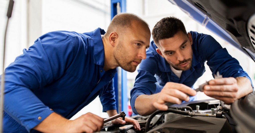 Best Transmission Specialist-Transmission Specialist in Marietta- Transmission Repair in Greater Atlanta Area 