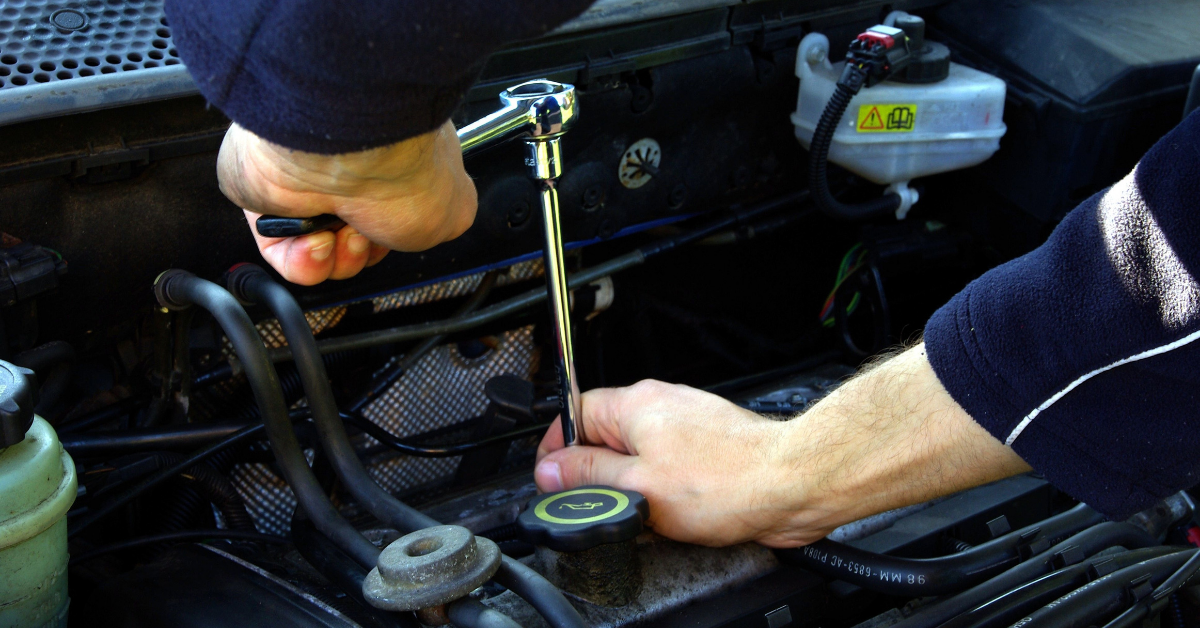 Best Transmission Specialist-Transmission Specialist in Marietta- Transmission Repair in Greater Atlanta Area 