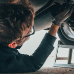 Vehicle Problems and how to prevent them with the help of crown transmissions in Atlanta georgia