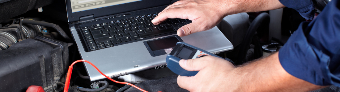What are the Signs for and Cost of Transmission Repairs?