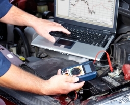 Transmission Repair – 10 Signs Your Car Needs It!