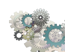 The 5 Worst Transmission Maintenance Mistakes You Can Make